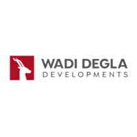 Road9 Media Digital Agency, clients